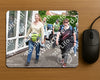 Evenement foto: Serie 319