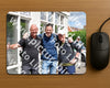 Evenement foto: Serie 319