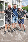 Evenement foto: Serie 319