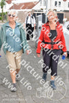 Evenement foto: Serie 319