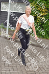 Evenement foto: Serie 319
