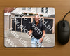 Evenement foto: Serie 319