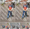 Evenement foto: Serie 319