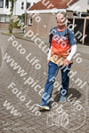 Evenement foto: Serie 319
