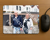 Evenement foto: Serie 319