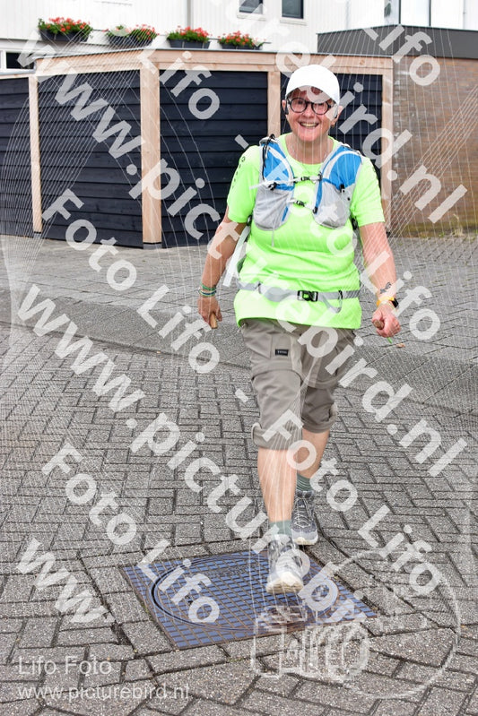 Evenement foto: Serie 320