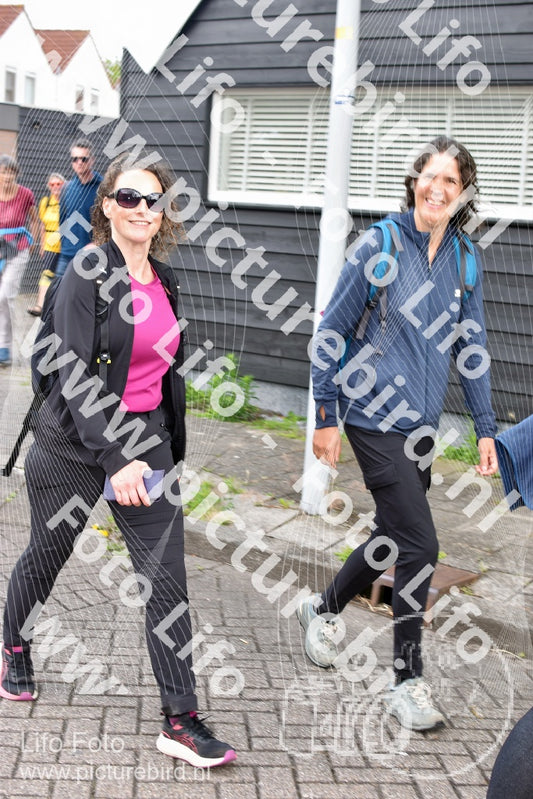 Evenement foto: Serie 320