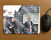 Evenement foto: Serie 320