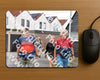 Evenement foto: Serie 320