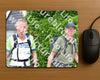 Evenement foto: Serie 320