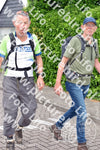 Evenement foto: Serie 320