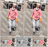 Evenement foto: Serie 320