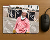 Evenement foto: Serie 320