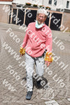 Evenement foto: Serie 320