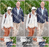 Evenement foto: Serie 320