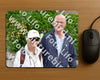 Evenement foto: Serie 320
