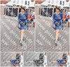 Evenement foto: Serie 320