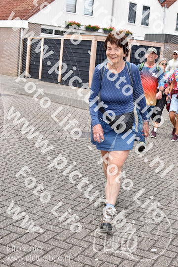 Evenement foto: Serie 320
