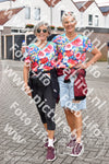Evenement foto: Serie 320