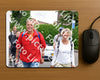 Evenement foto: Serie 320