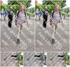 Evenement foto: Serie 320