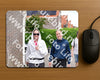 Evenement foto: Serie 320