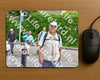 Evenement foto: Serie 320