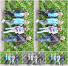 Evenement foto: Serie 321