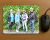 Evenement foto: Serie 321