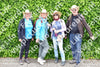Evenement foto: Serie 321
