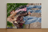 Evenement foto: Serie 321
