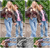 Evenement foto: Serie 321