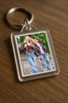 Evenement foto: Serie 321