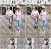 Evenement foto: Serie 321