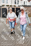 Evenement foto: Serie 321