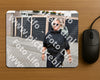 Evenement foto: Serie 321