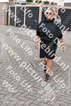 Evenement foto: Serie 321