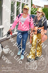 Evenement foto: Serie 321