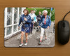 Evenement foto: Serie 322