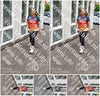 Evenement foto: Serie 322