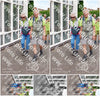 Evenement foto: Serie 322