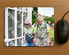 Evenement foto: Serie 322