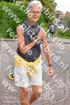 Evenement foto: Serie 322