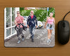 Evenement foto: Serie 322