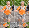 Evenement foto: Serie 323