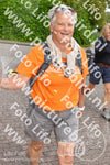 Evenement foto: Serie 323