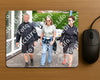 Evenement foto: Serie 323