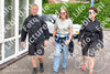 Evenement foto: Serie 323