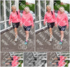 Evenement foto: Serie 323