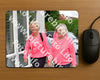 Evenement foto: Serie 323